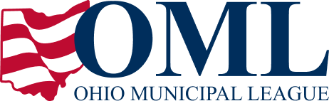 Ohio Municipal League Ohio Homepage