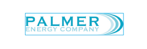 Palmer Energy-01